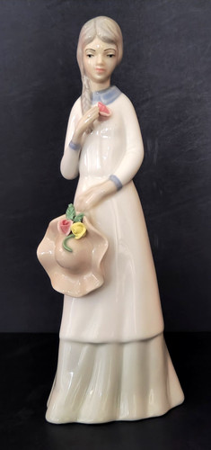 Porcelanas miquel requena - miquel, lady