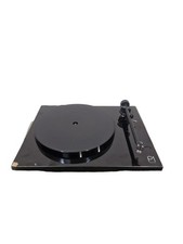 Rega Planar 1 Turntable - Belt