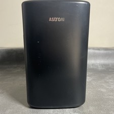 AstroAI Mini Fridge 6 Litre /