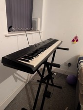 Gear4music SDP-2 Stage Piano