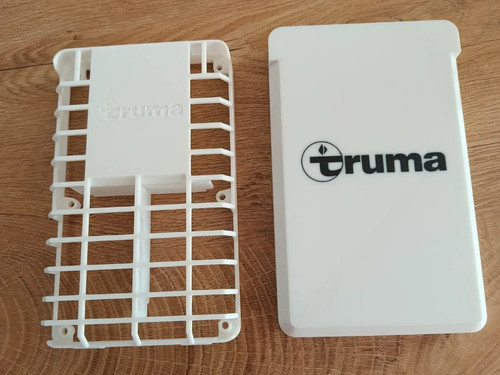 Truma caravan boiler - bo,