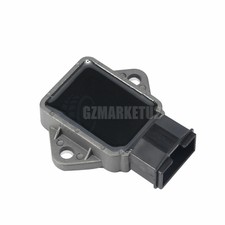 Voltage Rectifier Regulator