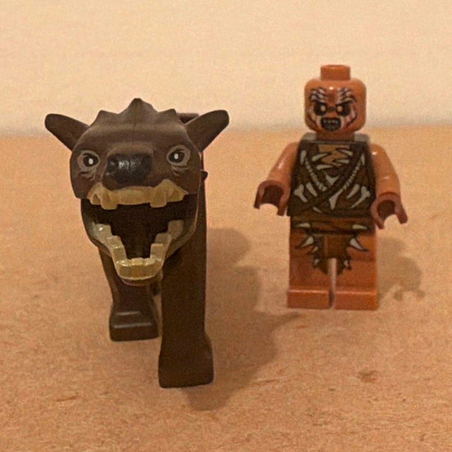 Lego the lord - lego, /