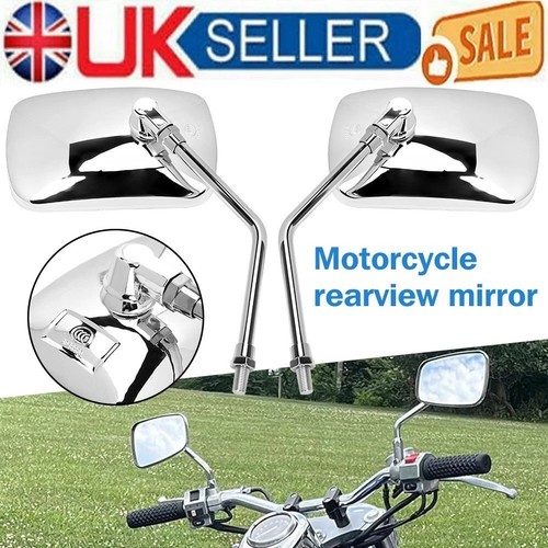 Universal 10mm motorcycle - 10mm,