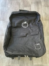 Icandy unviversal travel bag - icandy,