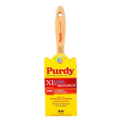 Purdy monarch elite paint - purdy,