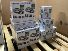 TRADE/WHOLESALE - PHILIPS