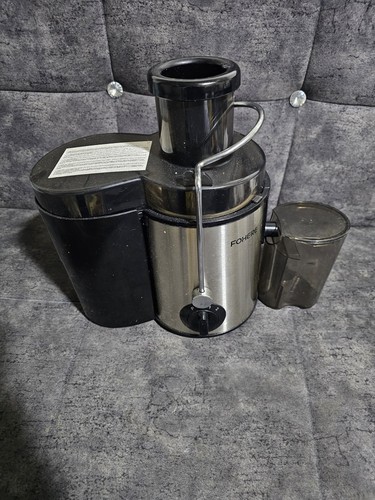 Juicer high quality kitchen - juicer, high-quality