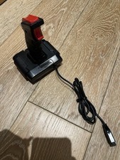 Spectravideo quickshot