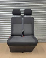 Genuine VW Transporter T6 T6.1