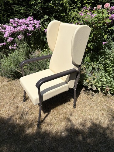Aidapt flat pack accessibility - pack,
