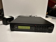 KORG 05R/W AI2 Vintage Digital