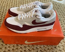Nike Air Max 1 ‘87 ST SP