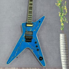 Washburn Dime 333 Electric