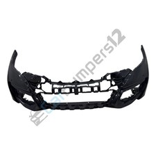 HONDA CIVIC 2015-2018