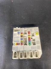 2009 Renault Megane 1.5 DCI