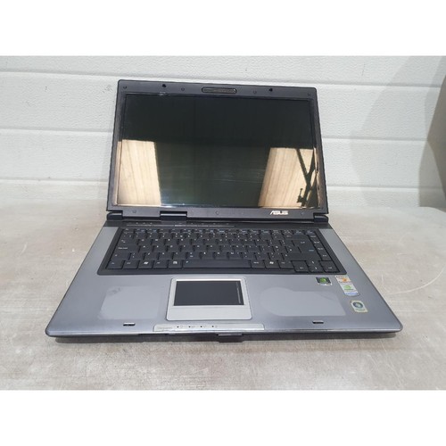 Asus x50n notebook laptop - x50n, notebook/laptop
