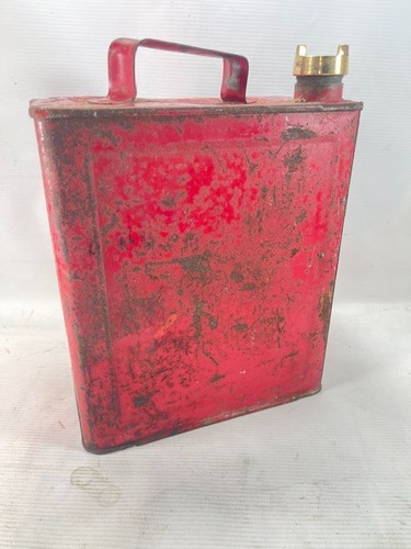 Vintage valor gallon - vintage, 4m