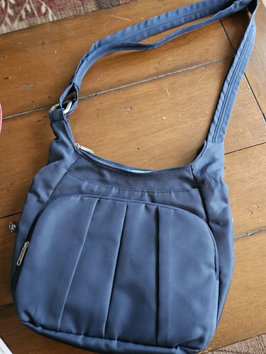 Travelon anti theft classic - travelon,
