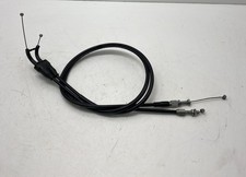 ♻️ Husaberg Fe 450 2000 -