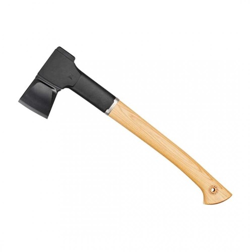 Fiskars norden splitting axe - norden,