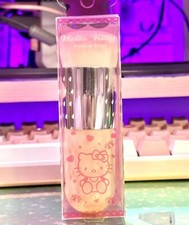 Hello Kitty Foundation Makeup