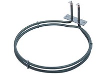 Zanussi zcv66030xa Fan Oven