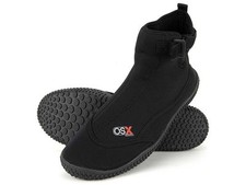 Osprey OSX Neoprene Aqua Water