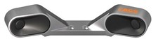 Worx wa0860 anti collision - wa0860,