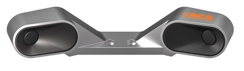 Worx wa0860 anti collision - worx,
