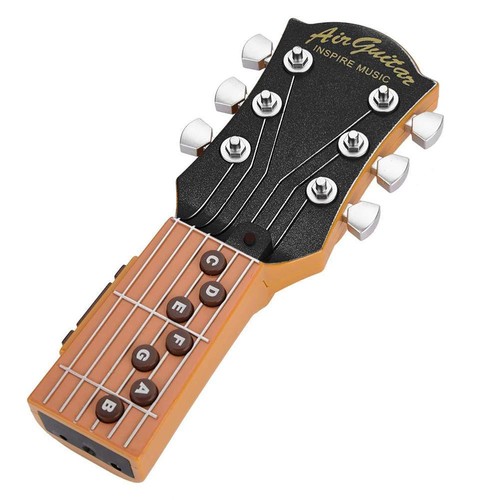 Mini electric guitar music - mini,
