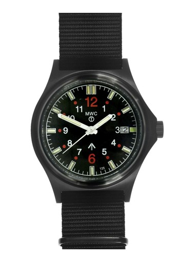 Mwc g10sl mkv - mkv, |100m