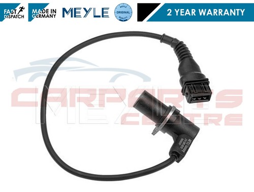 For bmw series - for, z3