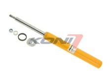 Koni Shock Absorber Sport