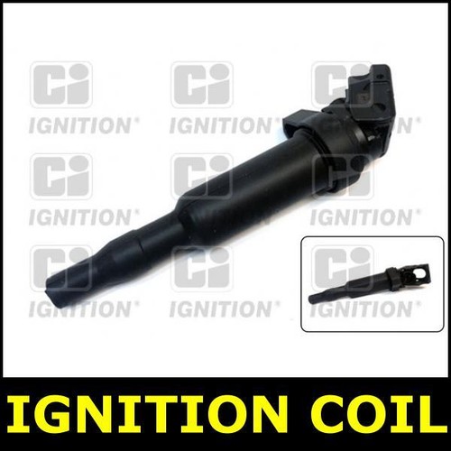 Ignition coil f20 0 3 - f20, 1.6