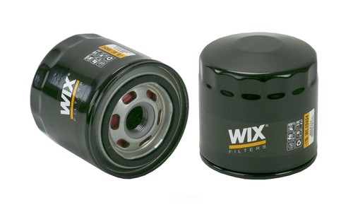 Engine oil filters wix wl10454 - engine,