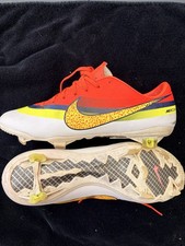 Nike Mercurial Vapor IX (9) FG