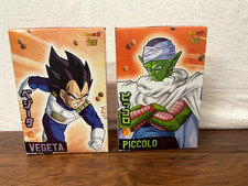 Dragon Ball Z X Reese’s