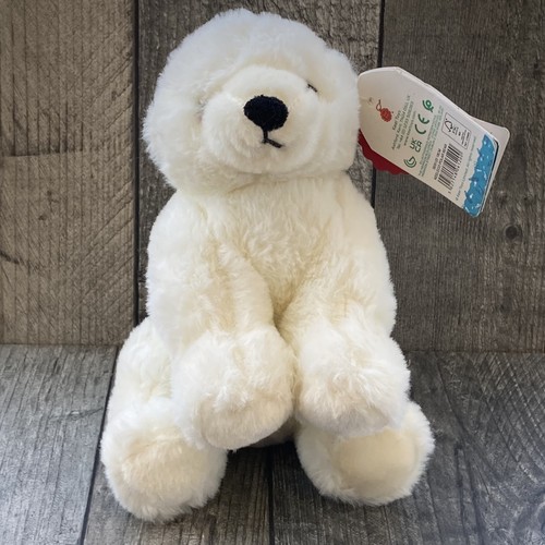 Keel toys keeleco - toys, 100%