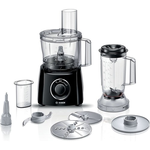 Bosch multitalent food - bosch,