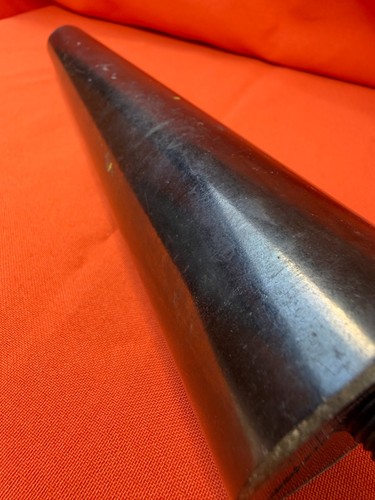 Rare vintage bakelite - a,