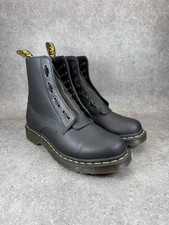 Dr Martens 1460 Pascal Front