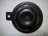 Horn for honda cbr 929 - horn,