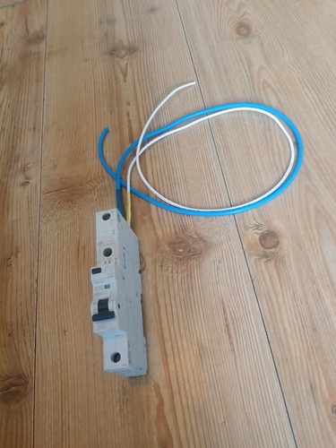 Pod memshield 2 - mr,