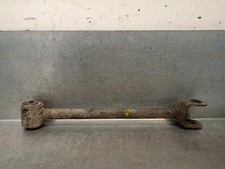 4878048050 rear lower