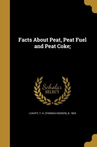 Leavitt facts about - -,