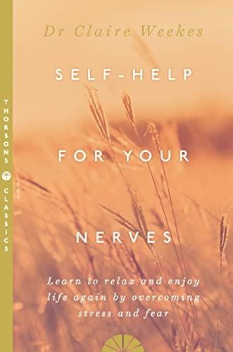 Self help for your - for,