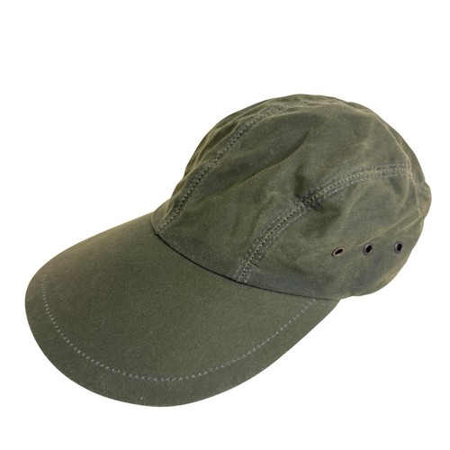 Quaker marine longbill fishing - marine,