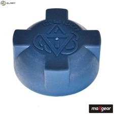 CAP COOLANT TANK 28-0126 FOR