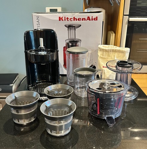 Kitchenaid artisan maximum - artisan,